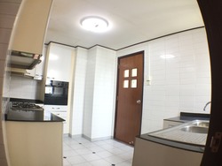 Springdale Condominium (D21), Condominium #208349921